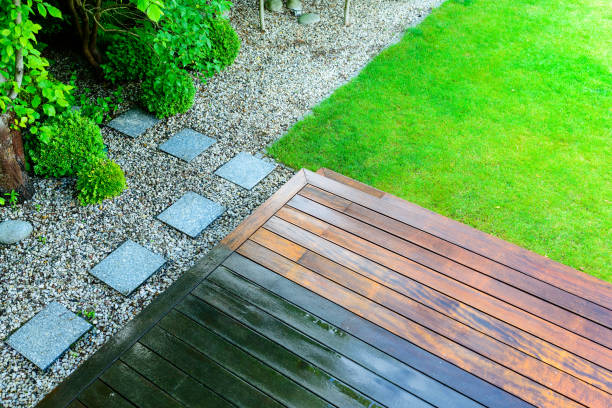 Best Boat and Dock Cleaning  in Reserve, LA