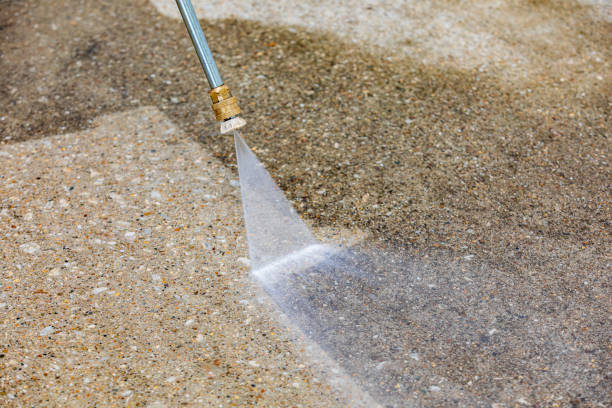 Reliable Reserve, LA Pressure Washing Services Solutions