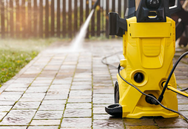 Best Pool Deck Cleaning  in Reserve, LA
